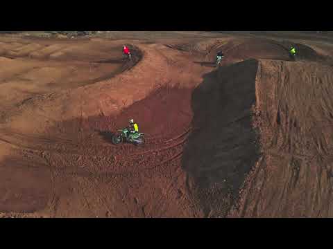 DEMX   12 19 20   INTLSX Race Team