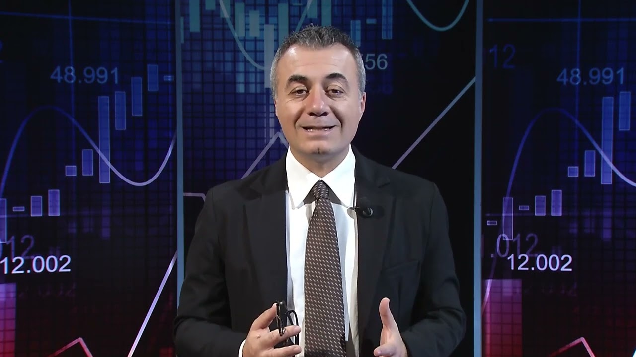 Le Borse oggi, 22 ottobre 2025