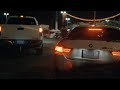Slyngaz Dawk Ah Chip Official Audio