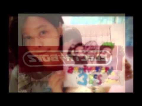 [OPV] Happy 3rd Anniversary 'ELECTROBOYZ' by TeamElectro Thailand