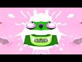 Requested Lotteria Csupo Effects