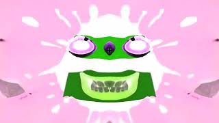 Download lagu (Requested) Lotteria Csupo Effects mp3 Download lagu (Requested) Lotteria Csupo Effects mp3