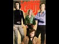 I Califfi - Chiuso Con Tutti (1968)