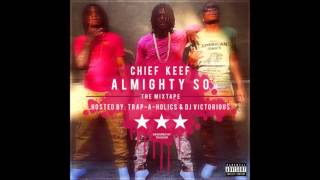Chief Keef - Peep Hole (feat. Migos)