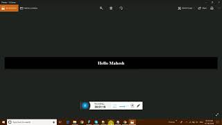 Download Div to image