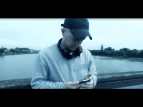 Matixu x Tieniu - Słuchawki i muzyka ( prod. Ł&C ) OFFICIAL VIDEO