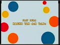 Rolie Polie Olie Playhouse Disney Credits