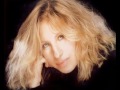 Barbra Streisand- - (Our Love) Don't Throw It All Away.wmv