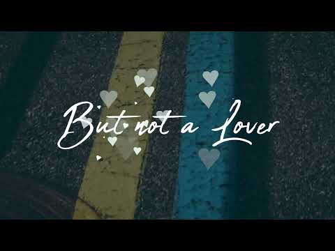 Riggy Atmosphere, Spice Boyz - SIDE ROAD (Official Visualizer)[Soca 2025]