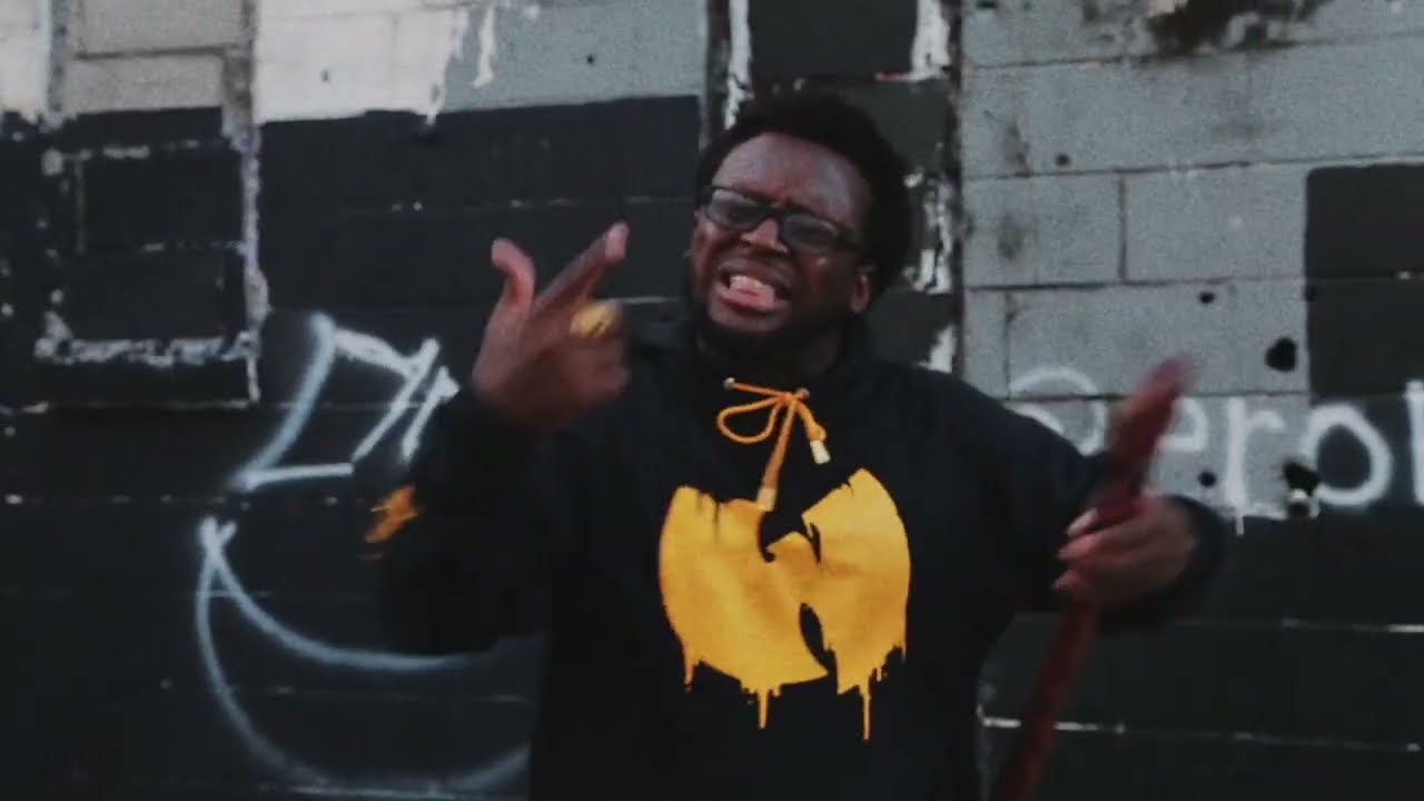 Jema - Lil Somethin'