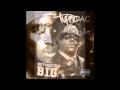 Be the Realist - 2Pac, Biggie, Ft Trapp *BEST QUALITY