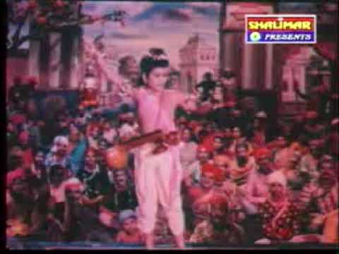 0164  2 Vinuduvinudu Lavakusha