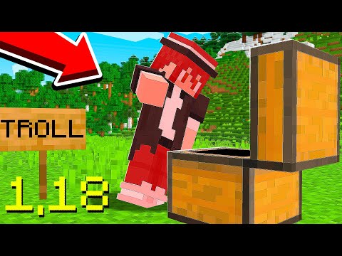 TRAP DO BAU HITKILL "TRAPS PRA TROLAR AMIGOS"