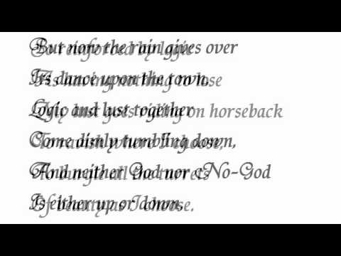 download lagu mp3 mp4 Louis Macneice London Rain, download mp3 Louis Macneice London Rain free download mp3, download mp3 Louis Macneice London Rain