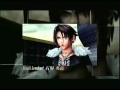 Dissidia 012 Duodecim Final Fantasy Promo HQ ...