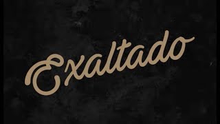 Evan Craft y Marcos Witt - &quot;Mira Sus Manos&quot; (LETRA)