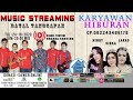 Live Stream BATAL TANGGAPAN Bareng KHANZA MULTIMEDIA NEO MUSIK