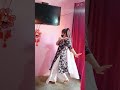 Toll Laag Rya Uttar Kumar Kavita Joshi Harjeet Deewana New Haryanvi Song Uttarkumar Dance