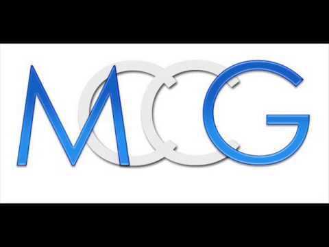 Misiek MCCG feat Kazli - To jest ten rap