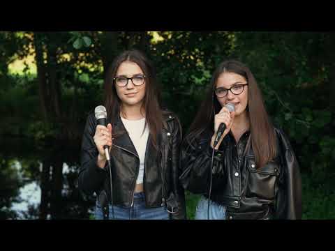 Firework- Katy Perry [J&S]