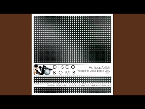 Feels Good (Original Mix)