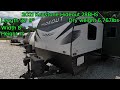 Check out this Video for a 2021 Keystone Hideout 28BHS(Stock #7755)  for sale by Parkway RV Center. This unit is located in Ringgold, GA