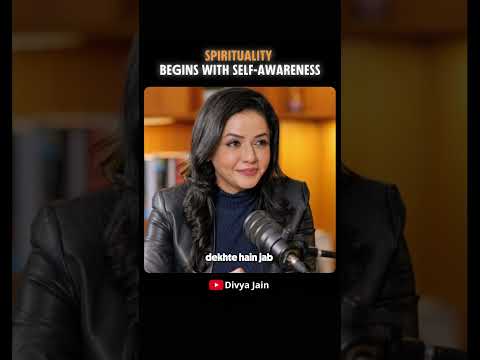 Why There Are Many Paths to the Same Truth