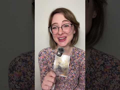 My week in Flesh and Blood