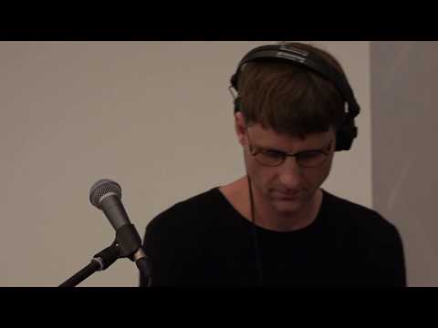 Idiorítmies. Itziar Okariz, María Salgado, Marc Matter