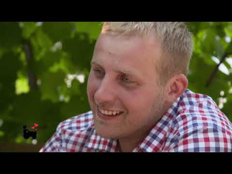 Bauer sucht Frau S21E03 Hemmungsloser Hofwochenstart