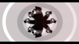 Aynur Aydın - Yanı Başıma