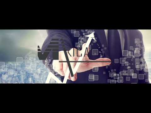 Šta radi menadžer prodaje?