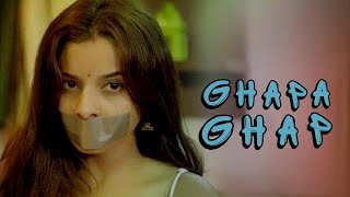 Ghapa Ghap Hot Hindi Short Real Story by Sdnewmovies4you | घपा गप हिंदी फिल्म