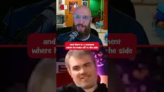 Dan Ryckert Remembers This INFAMOUS Moment For Giant Bomb's 16th Anniversary