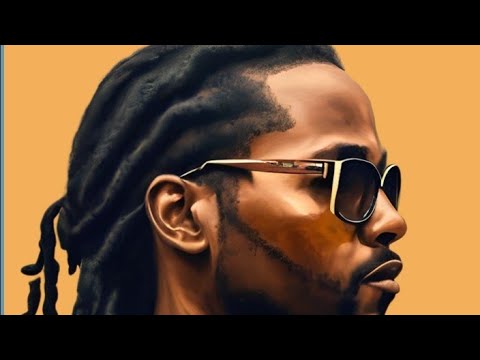 I Try - Chrystone - Hippy Jack Beats