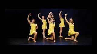 Les Garçons Trottoirs - Le Vague à l’âme (Clip Officiel)