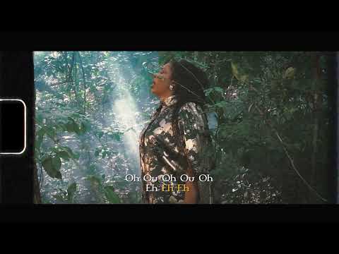 01-07-23, THE PERFECT DAY FOR A WINNING SONG VIDEO