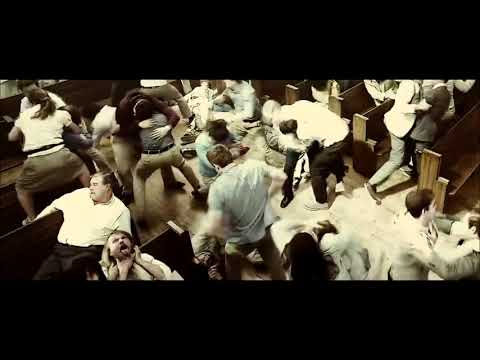 Kinko Valentino - Moneybag (feat. Macho Man Randy Xanny)