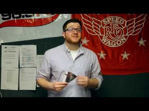 Win Tickets to Heart/Joan Jett & the Blackhearts, Steve Miller Band, and Def Leppard/Styx/Tesla!