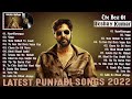 The Best Of Akshay Kumar Song | Akshay Kumar All Songs 2022 | Bollywood Jukebox🎵 Music Playlist 2022
