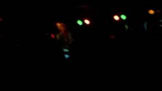 Destiny - The Rocket Summer (Live)