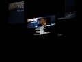 Only The Brave 2017 End Credits FXM Live Channel