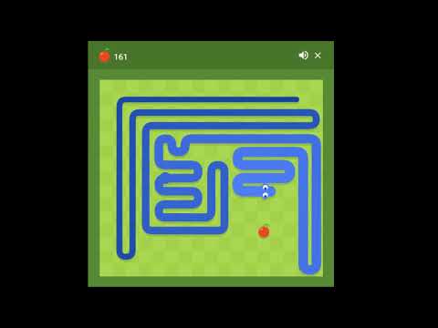 Google Snake - Snake Game – Apps no Google Play