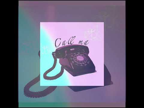 @LoyRory  x 1000Chang x @sp0tt0xic x K11xpt - Call Ma (📞☎️)