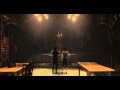A Christmas Carol 2009 Avi
