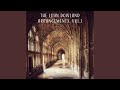 Lady Laitons Almain (Woodwinds Arrangement)
