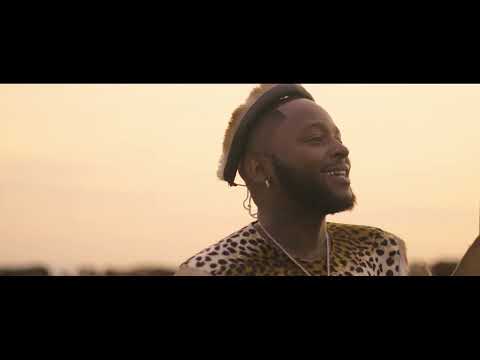 Sir Trill x MaWhoo x B33kay SA - Ziphi Inkomo (Official M.Video) feat. Frank Mabeat, Dj 2k & Tumish