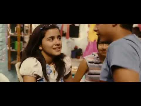 TRADE EL PRECIO DE LA INOCENCIA