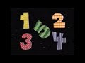 Nick Jr From Friday March 20 1998 At 9 30am For Blues Clues What Experiment Blue Wants To Try