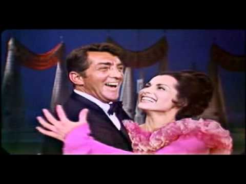 Somebody Loves Me video